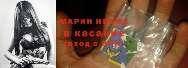 твердый Аркадак