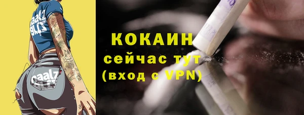 мяу мяу мука Арсеньев