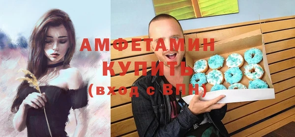 твердый Аркадак