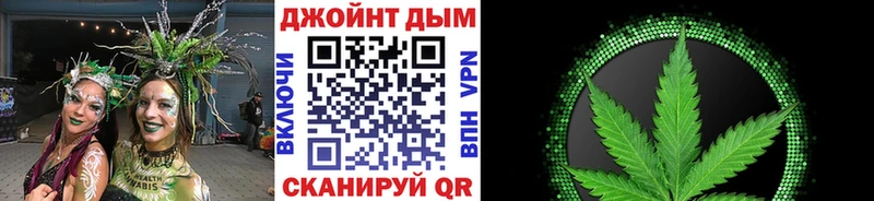 Шишки марихуана THC 21%  цены   Плавск 
